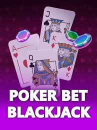 blackjack_poker-bet-blackjack