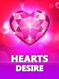 jackpot_hearts-desire