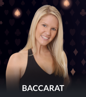 live_baccarat