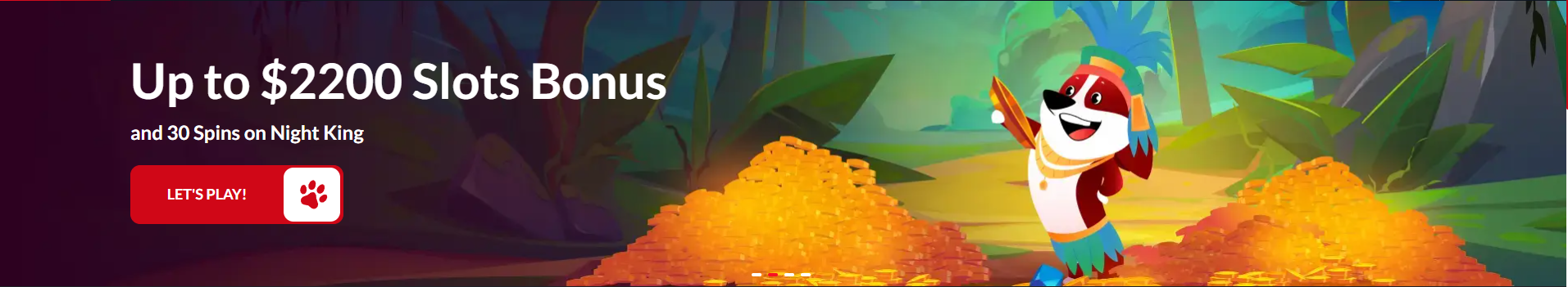 red-dog-home banner 1 red-dog-home banner 1