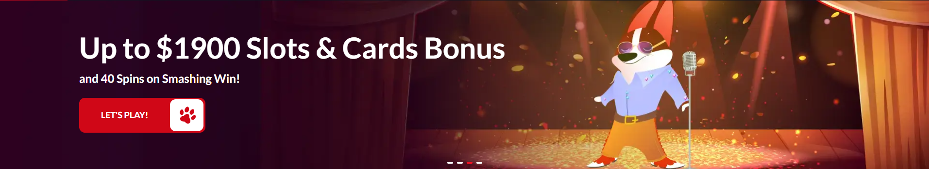 red-dog-home banner 2 red-dog-home banner 2