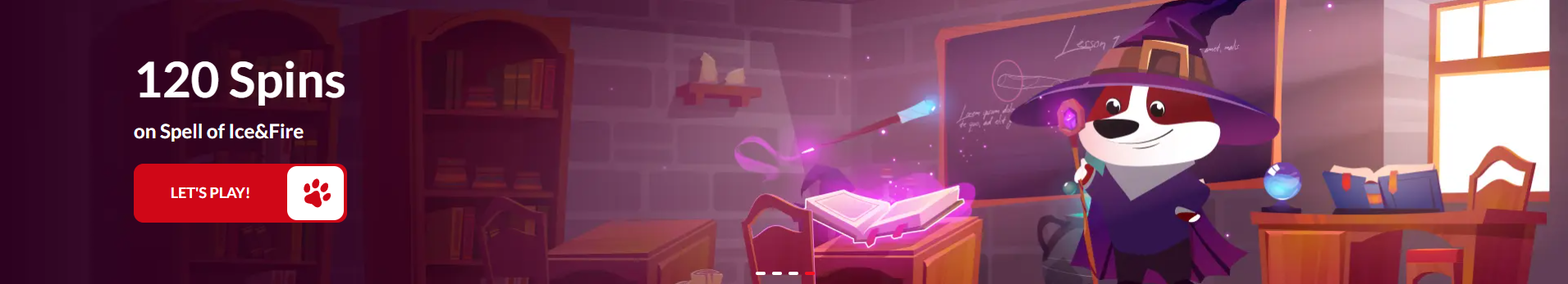 red-dog-home banner 3 red-dog-home banner 3