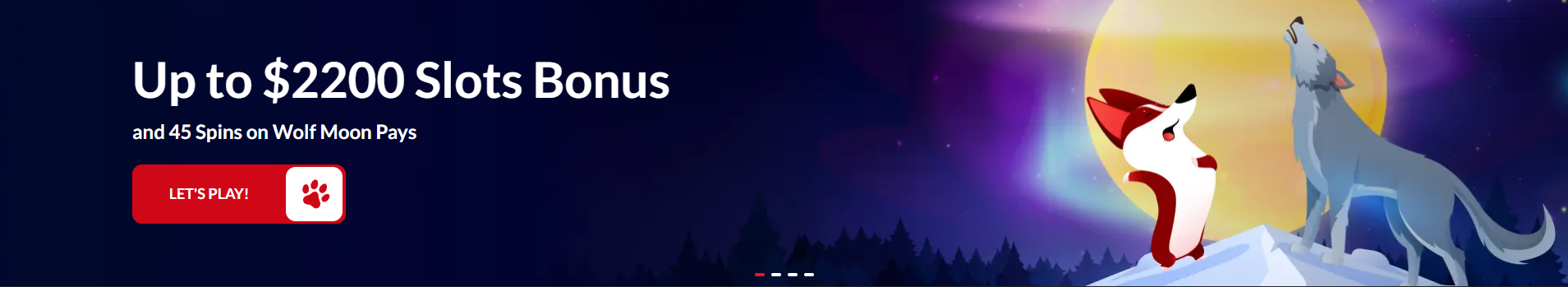 red-dog-home banner 4 red-dog-home banner 4