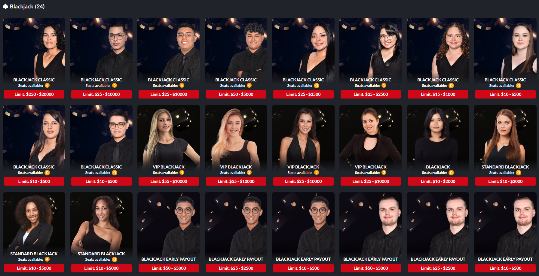 red-dog-live games red-dog-live games