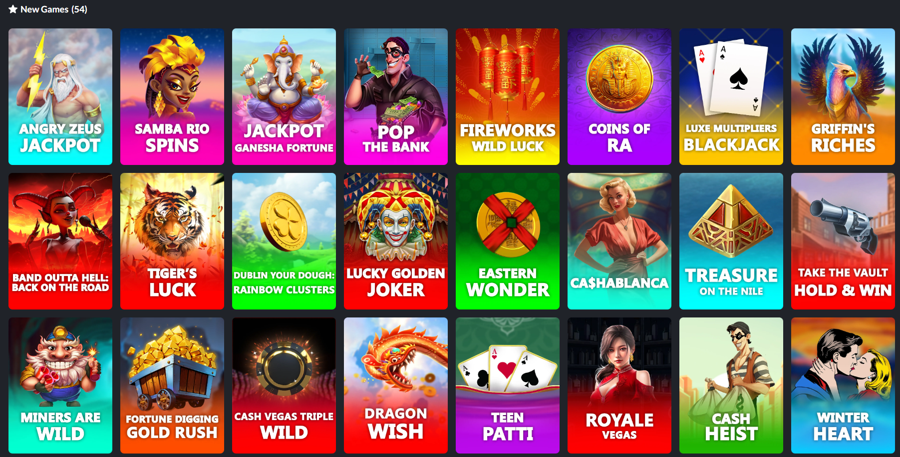 red-dog-new games red-dog-new games