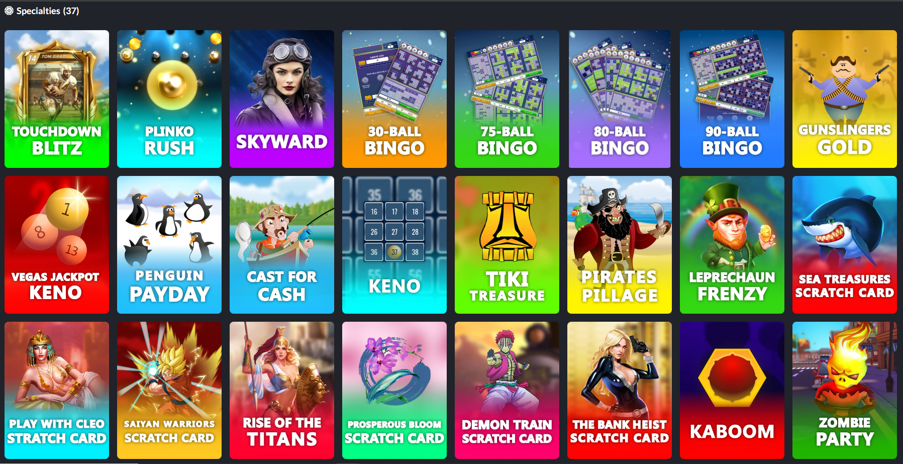 red-dog-specialties games red-dog-specialties games