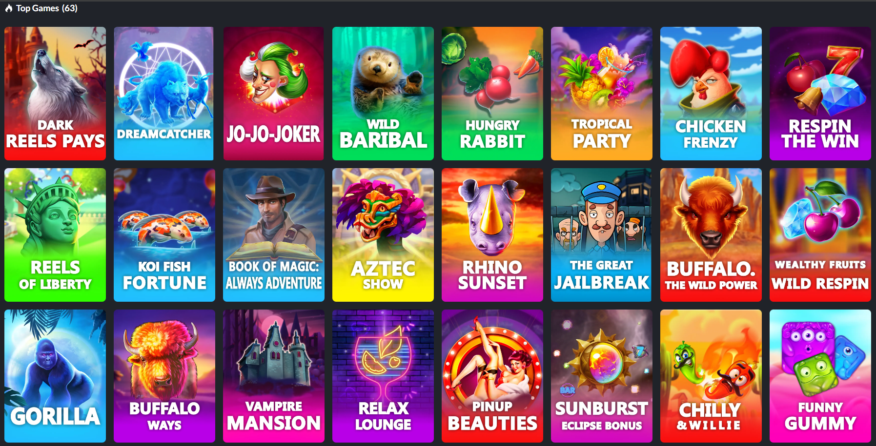 red-dog-top games red-dog-top games