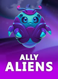 slot_ally-aliens